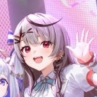 【H6G】沙花叉クロヱの飼育員が集う会