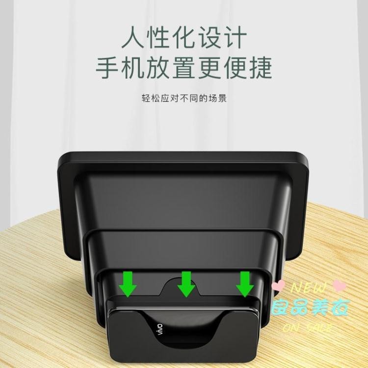 全館現貨+快速出貨我們款式多上新快質量保證價格超優惠關注我們賣場有更多優惠 & 新款通知~()/~ 出貨前都有經過質量檢查收到商品有寄錯寄少質量問題等要第一時間通知我們幫您處理本賣場是非常負責任的哈