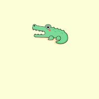 【🐻緣來霏你默屬】