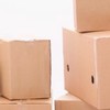 Amazon連絡掲示板