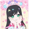 すばるのアイプリ同好会オープンチャット