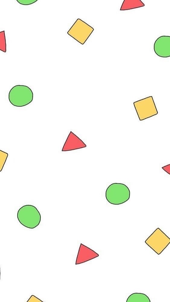 うさうさ