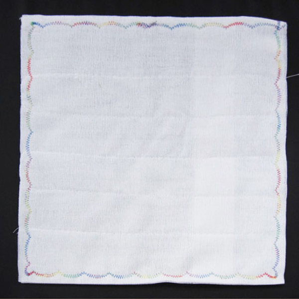 如需批發、團購、企業採購，請來信或來電洽詢！賣場採【現貨+預購】，如現貨分配完畢須等追加天數追加，追加天數：7~25天(不含假日與配送時間)，若有急件處理請與客服人員做聯繫，如遇到商品斷貨追加不到貨延