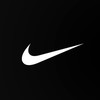 NIKE代購Uber NIKE