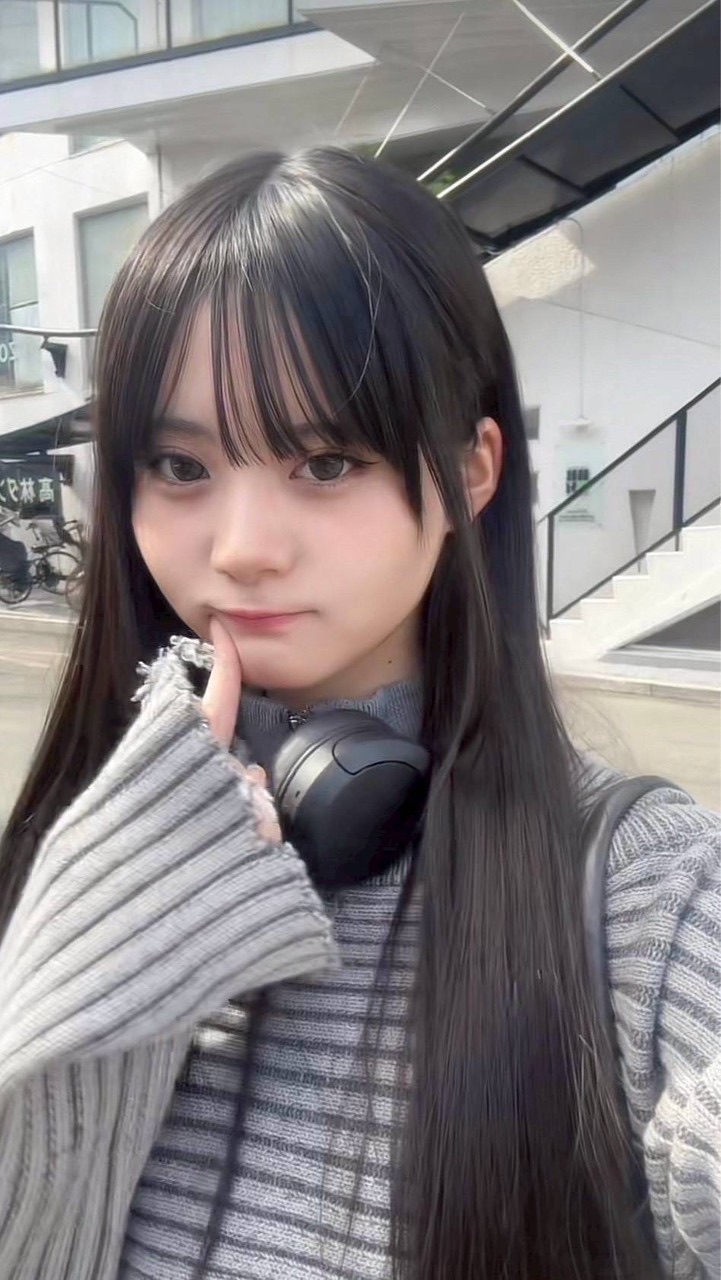 めいあちゃん画像＆動画配布🎐🐈‍⬛