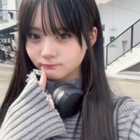 めいあちゃん画像＆動画配布🎐🐈‍⬛