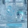 🫧生活音投稿しよー！🫧承認あり！