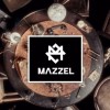 ☆MAZZEL マーゼル 情報交換 ✩.*˚MUZE✩.*˚