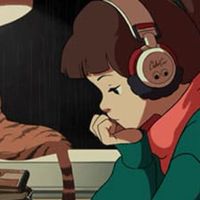 Lo-fi Hip Hop chilhop リスナーさんもビートメイカーさんも🎶