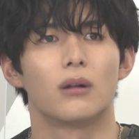 上田将人を愛でたい(雑談)