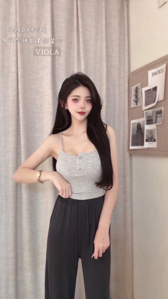 Q小仙女女裝