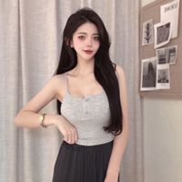 Q小仙女女裝
