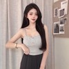 Q小仙女女裝
