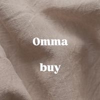 Ommabuy Select媽媽買正韓童裝選品店