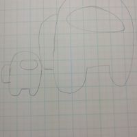 アモアス自由参加部屋