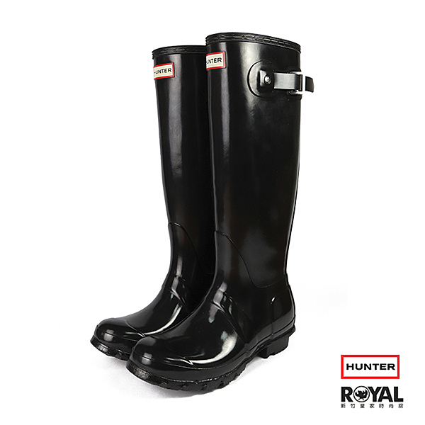 全新(出清商品，有些沒原盒，介意者請勿下標)