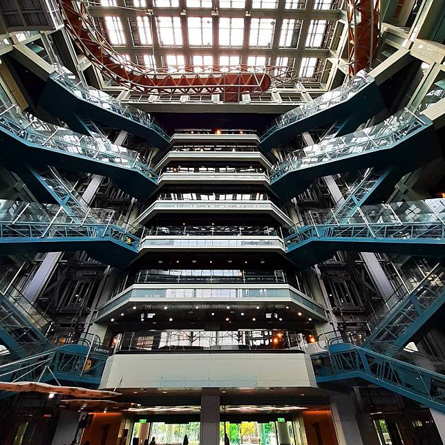 （圖片來源／IG @chuang1028）