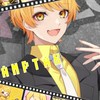 動画、壁紙、アイコンを作り合おう雑談○