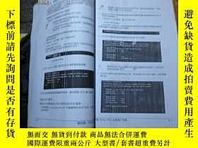 下單前【商品問與答】詢問存貨！超重費另計！商品由中國寄至臺灣約10-15天不包含六日與國定假日！