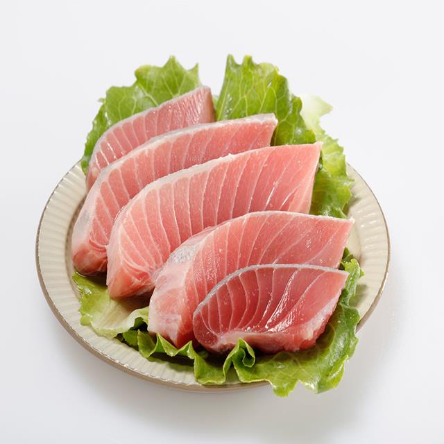 ★每日東港新鮮直送、鮮切低溫真空包裝★最新鮮!最美味!最安心!最便宜!★品嘗過的買家都對本產品評價很高★商品已投保 2000萬元產品責任險★很適合全家或與朋友聚在一起聊天享用美味