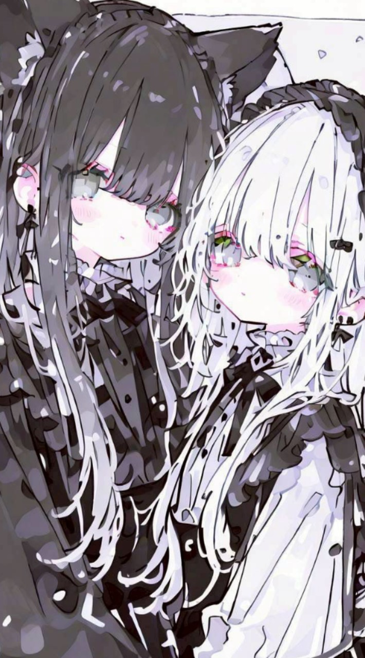 家族ごっこ✩
