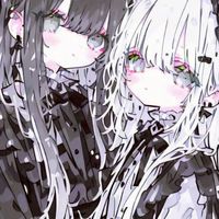 家族ごっこ✩