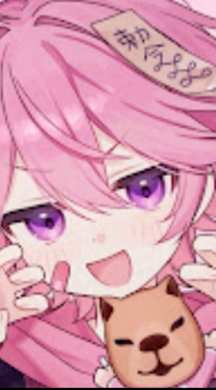 みそらキッズ好きな人集まれー