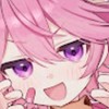 みそらキッズ好きな人集まれー