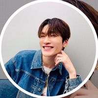 深澤辰哉担集合〜💜