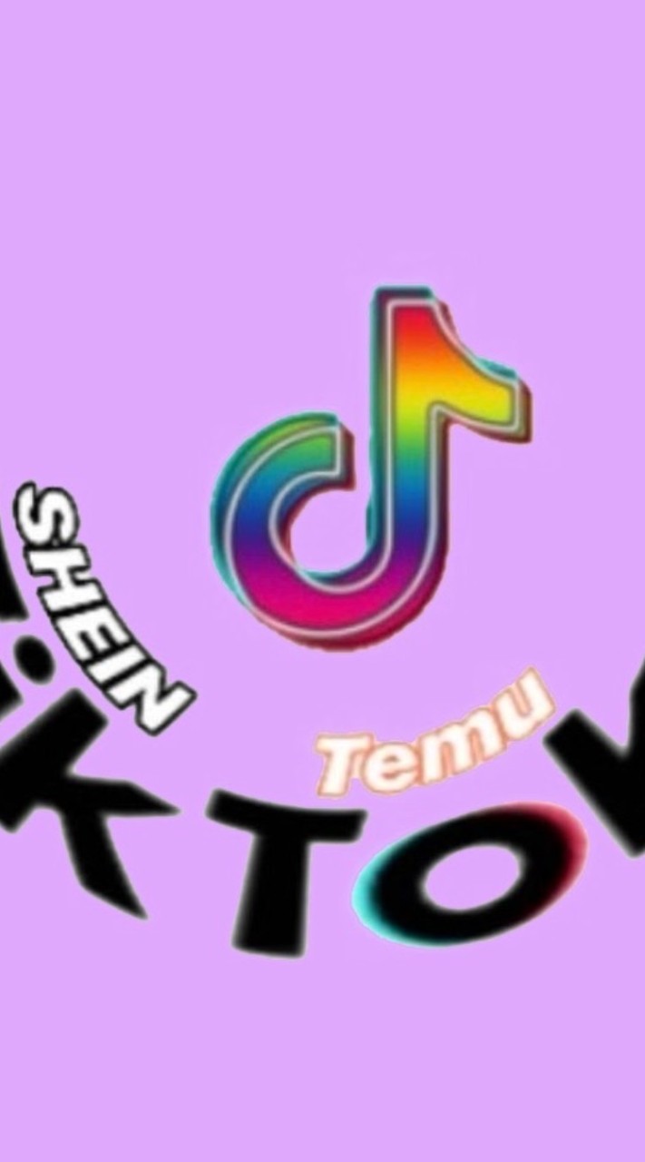 ティックトックライトご新規さん募集＆SHEINやTEMUの相互＆ご協力！！