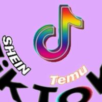 ティックトックライトご新規さん募集＆SHEINやTEMUの相互＆ご協力！！