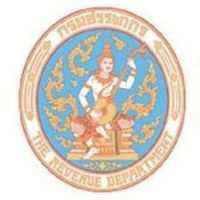 นักตรวจสอบภาษีปฏิบัติการ2568(กรมสรรพากร)
