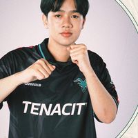 MUMZZ (ไม่ตลกนะครับ)