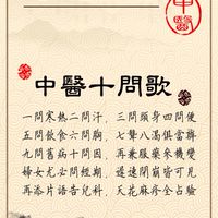仲景堂｜今天不痠痛