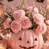 ꕤ 𝑳𝒊𝒆𝒏 𝑭𝒍𝒆𝒖𝒓𝒊 ꕤ¨̮ ご縁が咲く場所💐  大人の雑談＆恋バナ♡40·50代