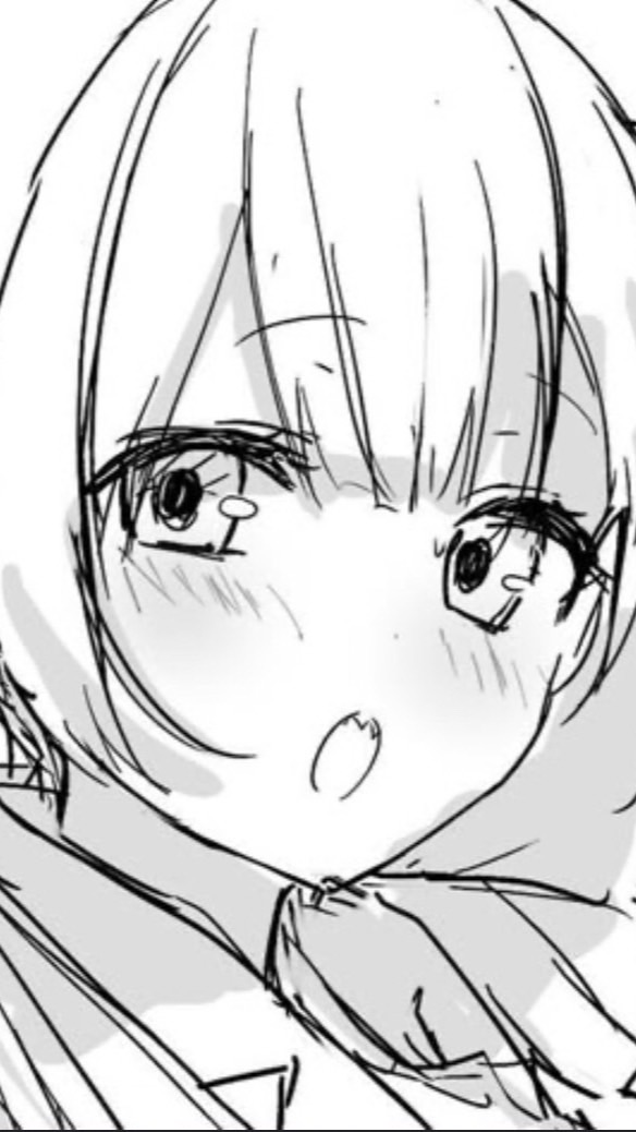 【学生限定】みんなで仲良く話そう‼️😻