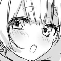 【学生限定】みんなで仲良く話そう‼️😻