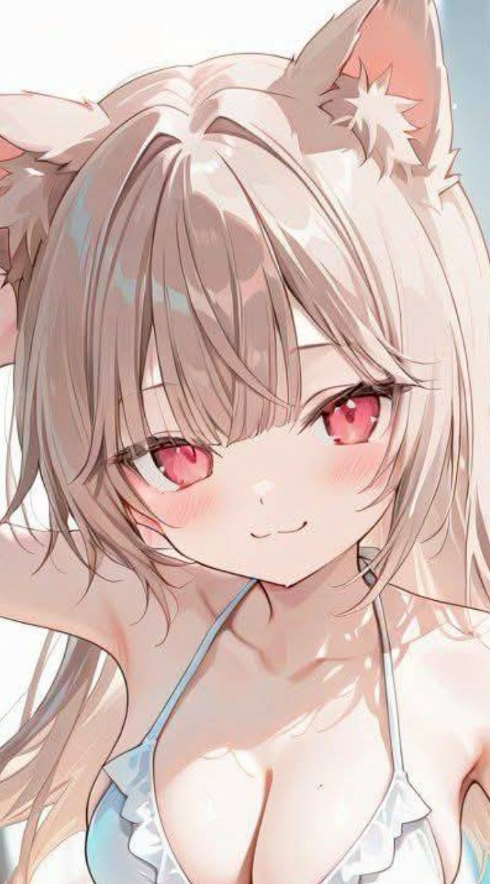 二次元 動漫/梗圖 雜聊分享區