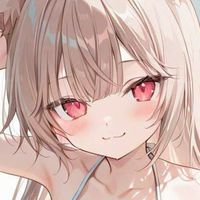 二次元 動漫/梗圖 雜聊分享區
