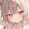 二次元 動漫/梗圖 雜聊分享區