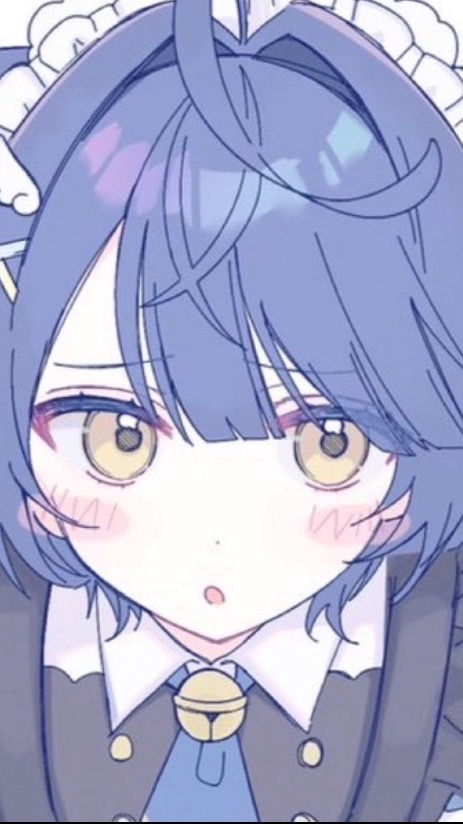 にじさんじ激緩緩緩緩也‼️‼️