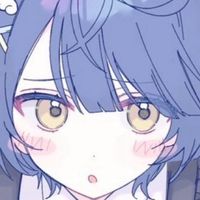 にじさんじ激緩緩緩緩也‼️‼️