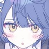 にじさんじ激緩緩緩緩也‼️‼️