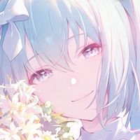 プロセカ、にじさんじ好き集まれ〜‼️