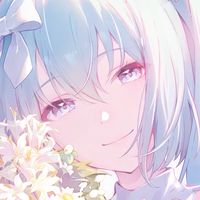 プロセカ、にじさんじ好き集まれ〜‼️