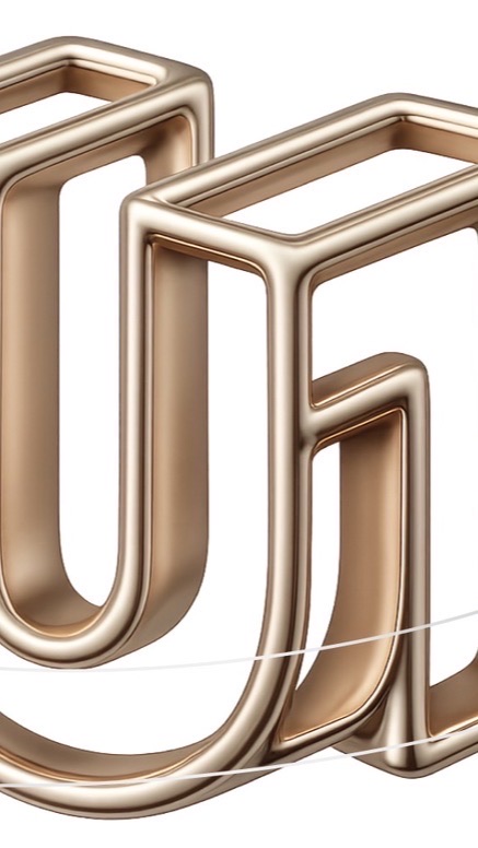 Mavie→UnitedOne