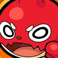 モンストやろうぜ