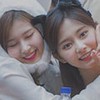 TWICE　サナ＆ツウィ推し!集まれー