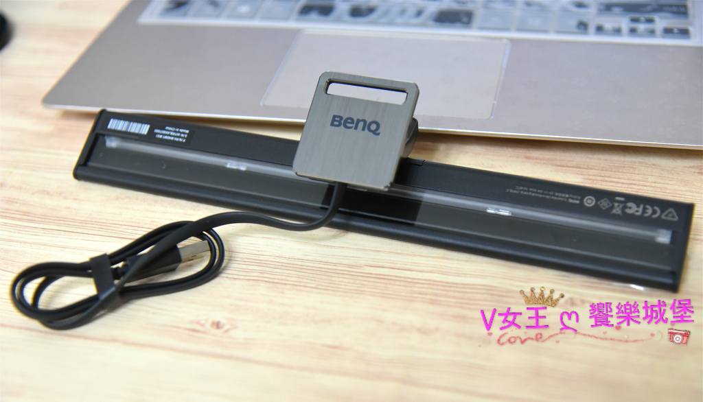 DSC_4835_meitu_16