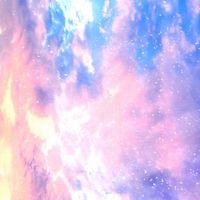 ボカロについて語り合お